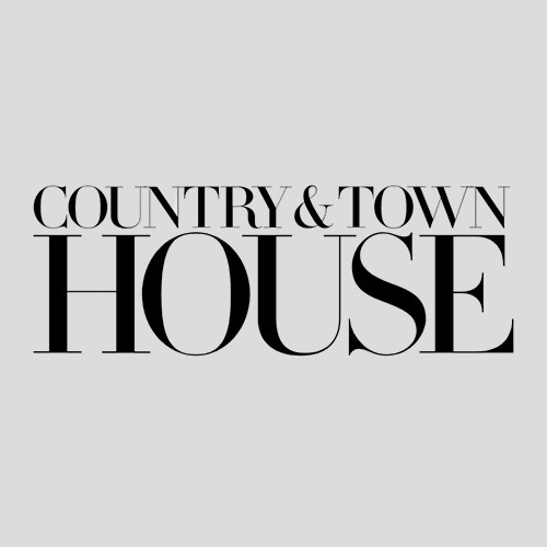 Country & Town House | The Norfolk Mead | In the Press