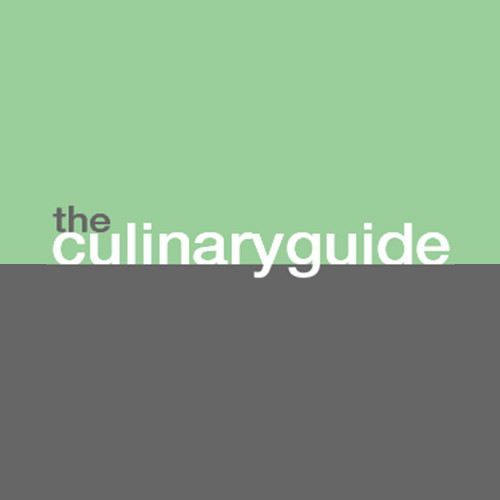 The Culinary Guide | In the Press | The Norfolk Mead